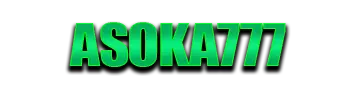 Logo ASOKA777