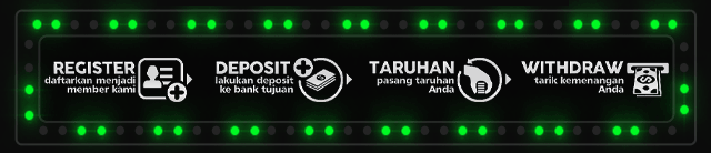 ASOKA777 Jackpot